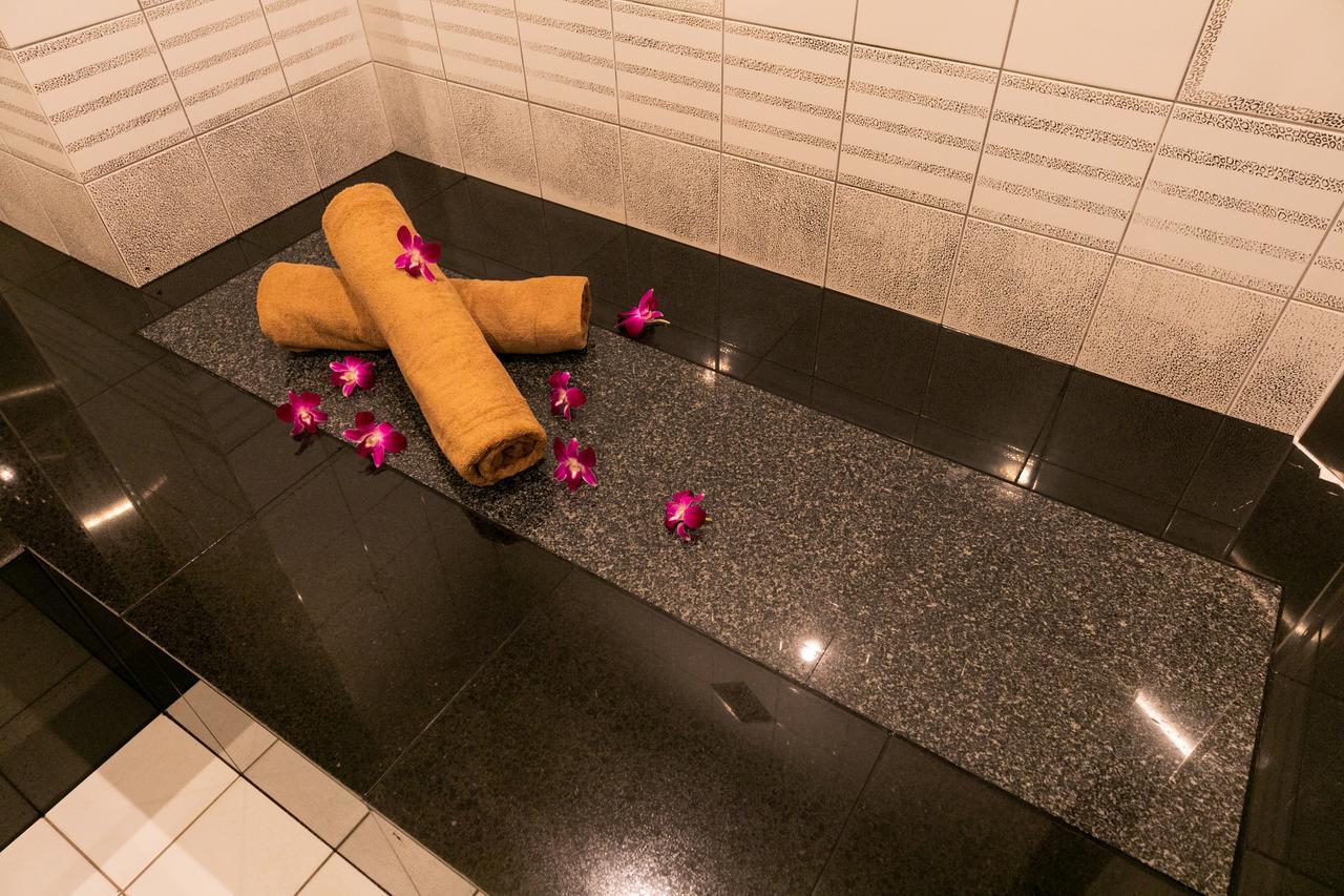 Hotel Eldia Luxury Kobe (Adults Only) Екстер'єр фото
