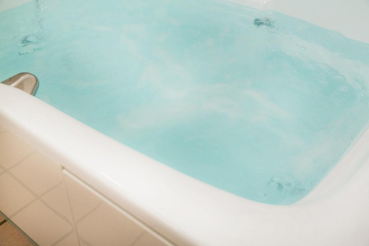 Hotel Eldia Luxury Kobe (Adults Only) Екстер'єр фото